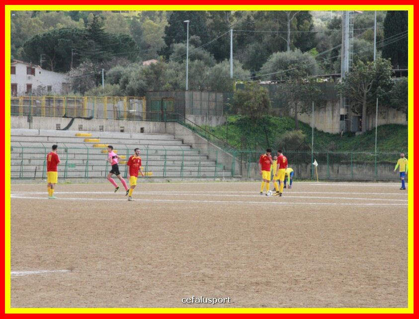 190303 sport 019_tn.jpg